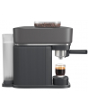 Philips BARISTINA BAR300/60 czarny - nr 3