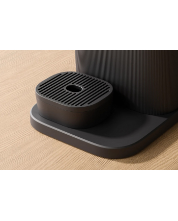 Philips BARISTINA BAR300/60 czarny