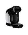 Bosch Tassimo Style friendly TAS112E - nr 10