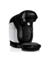 Bosch Tassimo Style friendly TAS112E - nr 1