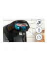 Bosch Tassimo Style friendly TAS112E - nr 5