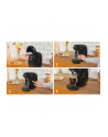 Bosch Tassimo Style friendly TAS112E - nr 6