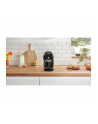 Bosch Tassimo Style friendly TAS112E - nr 7