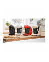 Bosch Tassimo Style friendly TAS112E - nr 9