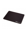 Fellowes Breyta XL podkladka pod myszke czarny - nr 7