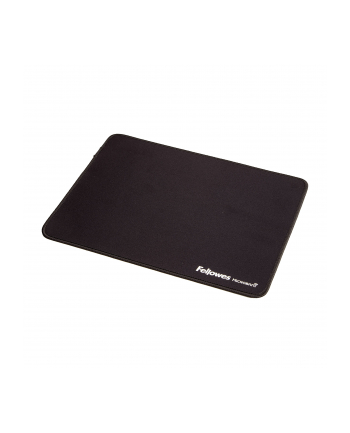 Fellowes Breyta XL podkladka pod myszke czarny