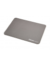 Fellowes Breyta XL podkladka pod myszke       szary - nr 1
