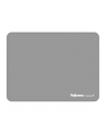Fellowes Breyta XL podkladka pod myszke       szary - nr 3
