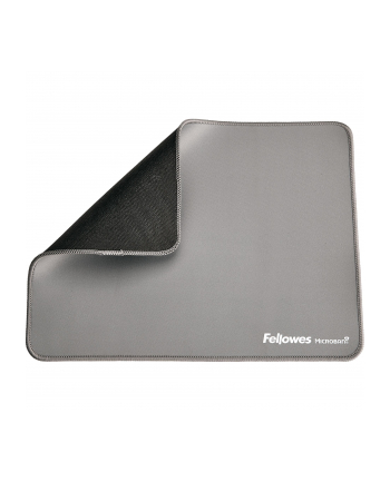 Fellowes Breyta XL podkladka pod myszke       szary