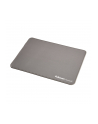 Fellowes Breyta XL podkladka pod myszke       szary - nr 8