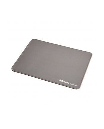 Fellowes Breyta XL podkladka pod myszke       szary