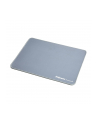 Fellowes Breyta XL podkladka pod myszke         niebieski - nr 6