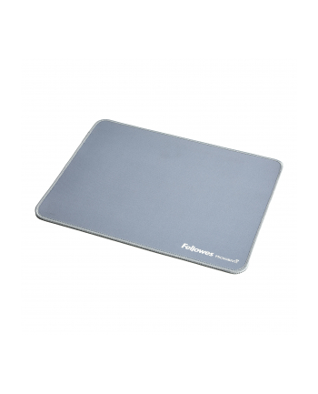 Fellowes Breyta XL podkladka pod myszke         niebieski
