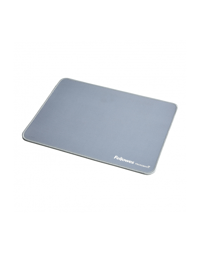 Fellowes Breyta XL podkladka pod myszke         niebieski główny