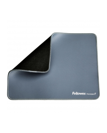 Fellowes Breyta XL podkladka pod myszke         niebieski