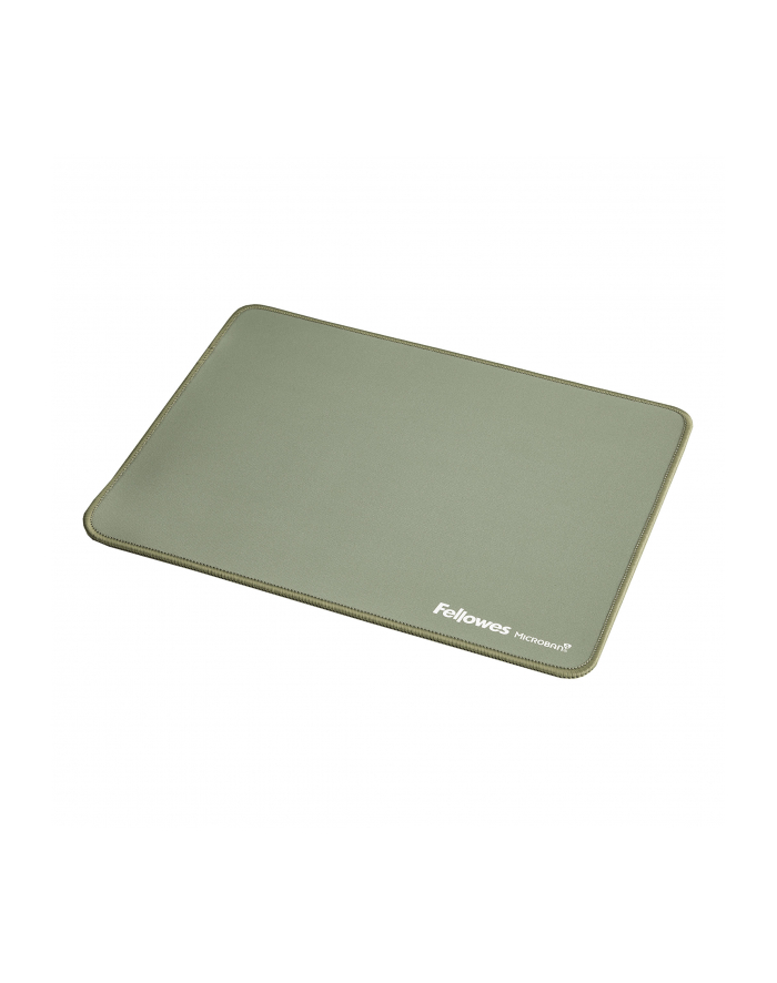Fellowes Breyta XL Podkladka pod myszke                zielony główny