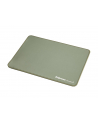 Fellowes Breyta XL Podkladka pod myszke                zielony - nr 1