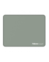 Fellowes Breyta XL Podkladka pod myszke                zielony - nr 3