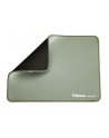 Fellowes Breyta XL Podkladka pod myszke                zielony - nr 5