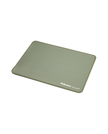 Fellowes Breyta XL Podkladka pod myszke                zielony