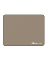 Fellowes Breyta XL podkladka pod myszke   bezowy - nr 3