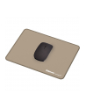 Fellowes Breyta XL podkladka pod myszke   bezowy - nr 5