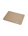 Fellowes Breyta XL podkladka pod myszke   bezowy - nr 7