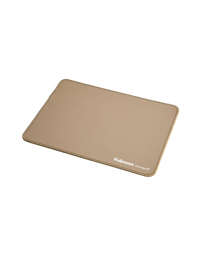 Fellowes Breyta XL podkladka pod myszke   bezowy główny