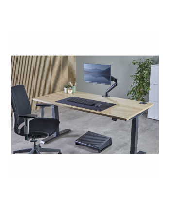 Fellowes Breyta podkladka na biurko    czarny nr 2