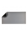 Fellowes Breyta podkladka na biurko    szary - nr 11