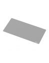 Fellowes Breyta podkladka na biurko    szary - nr 1