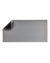 Fellowes Breyta podkladka na biurko    szary - nr 2