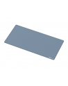 Fellowes Breyta podkladka na biurko    granatowy - nr 1