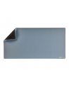 Fellowes Breyta podkladka na biurko    granatowy - nr 2