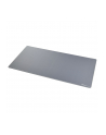 Fellowes Breyta podkladka na biurko    granatowy - nr 8