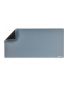 Fellowes Breyta podkladka na biurko    granatowy - nr 9