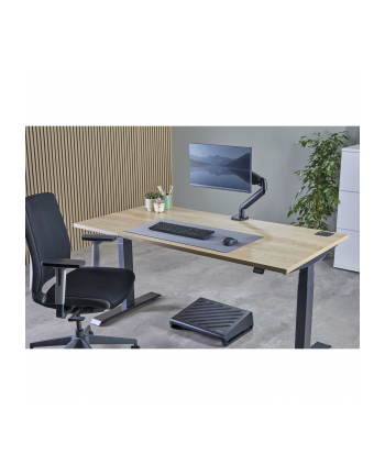 Fellowes Breyta podkladka na biurko    granatowy