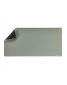 Fellowes Breyta Podkladka na biurko                  zielony - nr 11