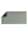 Fellowes Breyta Podkladka na biurko                  zielony - nr 2