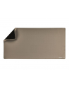 Fellowes Breyta podkladka na biurko   bezowy - nr 2