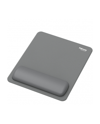 Fellowes Breyta podkladka na myszke z podporka pod nadgarstek