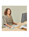 Fellowes Breyta Podkladka pod myszke z podpórka pod nadgarstek - nr 5