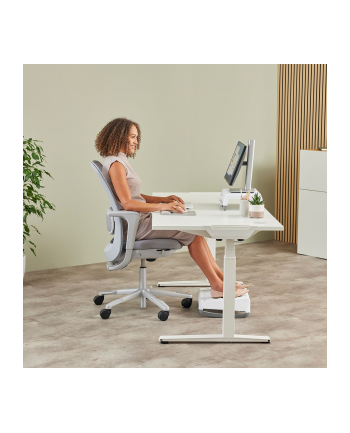 Fellowes Breyta Podkladka pod myszke nr 2