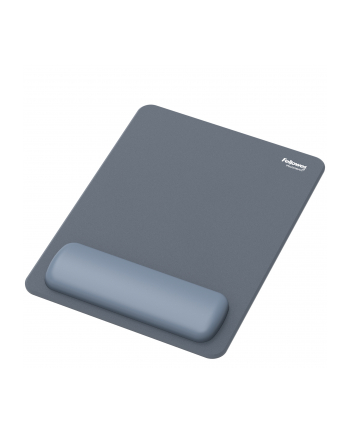 Fellowes Breyta XL podkladka pod myszke niebieski