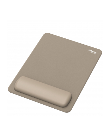 Fellowes Breyta XL Podkladka pod myszke bezowy nr 1