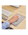 Fellowes Breyta Podkladka pod nadgarstek      szary - nr 12