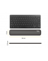 Fellowes Breyta podkladka pod nadgarstki  32cm czarny - nr 25