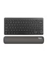 Fellowes Breyta podkladka pod nadgarstki  32cm czarny - nr 3