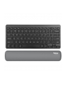 Fellowes Breyta szary podkladka pod nadgarstki 32 cm - nr 3