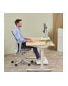 Fellowes Breyta szary podkladka pod nadgarstki 32 cm - nr 6